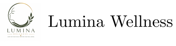 Lumina wellness