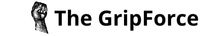 The GripForce - Inicio